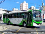 VB Transportes e Turismo 3282 na cidade de Campinas, São Paulo, Brasil, por José Eduardo Garcia Pontual. Número da foto: #:id.