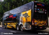 Samistur do Brasil Agência de Viagens 4001 na cidade de Belém, Pará, Brasil, por Matheus Rodrigues. Número da foto: #12450354.