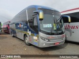 Trans Comin 2058 na cidade de Capitólio, Minas Gerais, Brasil, por Rafael Nunes Pereira. Número da foto: #12453144.