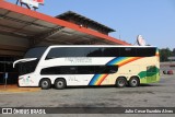 Horizonte Turismo 44000 na cidade de Juiz de Fora, Minas Gerais, Brasil, por Julio Cesar Euzebio Alves. Número da foto: #12450614.