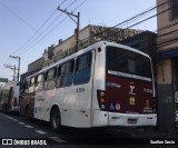 Auto Viação Transcap >> Auto Bless Transportes 8 5253 na cidade de São Paulo, São Paulo, Brasil, por Suellen Secio. Número da foto: #12453346.