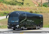 Fragalli Turismo 2204 na cidade de Aparecida, São Paulo, Brasil, por Adailton Cruz. Número da foto: #:id.