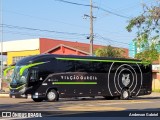 Viação Garcia 92110 na cidade de Maringá, Paraná, Brasil, por Anderson Gabriel. Número da foto: #12450350.