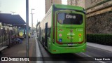 Viação Metrópole Paulista - Zona Sul 7 3999 na cidade de Osasco, São Paulo, Brasil, por Lucas Kevin. Número da foto: #12451818.