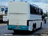 Renascer Viagens 3D40 na cidade de Maceió, Alagoas, Brasil, por Renato Brito. Número da foto: #12452715.