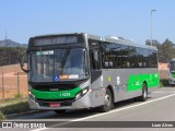 Cooperativa Fênix > Spencer Transporte 1 5235 na cidade de São Paulo, São Paulo, Brasil, por Luan Alves. Número da foto: #:id.
