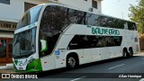 Balneário Turismo 9040 na cidade de Paulínia, São Paulo, Brasil, por Allan Henrique. Número da foto: #12450375.