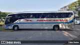 Viação Piracicabana 7004 na cidade de São Paulo, São Paulo, Brasil, por Fábio Santos. Número da foto: #12450284.