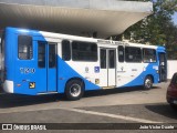 Cooperativa Altercamp 120 na cidade de Campinas, São Paulo, Brasil, por João Victor Duarte. Número da foto: #12451888.