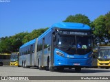 ConSor - Consórcio Sorocaba 1321 na cidade de Sorocaba, São Paulo, Brasil, por Weslley Kelvin Batista. Número da foto: #:id.