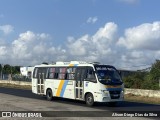 Serviço Opcional 1.E2.3 na cidade de São José de Mipibu, Rio Grande do Norte, Brasil, por Alison Diego Dias da Silva. Número da foto: #12451788.