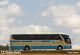 Jotamar Comércio de Peças e Transportes Rodoviários 1036311 na cidade de Vitória da Conquista, Bahia, Brasil, por Rava Ogawa. Número da foto: #:id.
