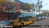 Prefeitura Municipal de Alegrete 39 na cidade de Uruguaiana, Rio Grande do Sul, Brasil, por Gabriel Paiva. Número da foto: #12450529.