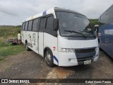 Brasil Vans Locações e Serviços 01 na cidade de Capitólio, Minas Gerais, Brasil, por Rafael Nunes Pereira. Número da foto: #12452106.