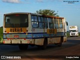 Transporte Rural 7077 na cidade de Monte Santo de Minas, Minas Gerais, Brasil, por Douglas Freitas. Número da foto: #:id.