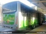 Transcooper > Norte Buss 1 6913 na cidade de São Paulo, São Paulo, Brasil, por Davi Santos Silva. Número da foto: #12450244.