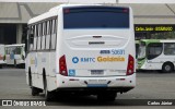Rápido Araguaia 50691 na cidade de Goiânia, Goiás, Brasil, por Carlos Júnior. Número da foto: #:id.