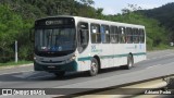Cidade Real 1610 na cidade de Petrópolis, Rio de Janeiro, Brasil, por Adriano Pedro. Número da foto: #:id.
