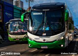 Comércio e Transportes Boa Esperança 4634 na cidade de Belém, Pará, Brasil, por Matheus Rodrigues. Número da foto: #12450347.