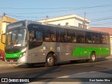 Cooperativa Fênix > Spencer Transporte 1 5164 na cidade de São Paulo, São Paulo, Brasil, por Davi Santos Silva. Número da foto: #12451292.