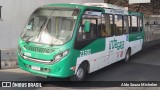 OT Trans - Ótima Salvador Transportes 21501 na cidade de Lauro de Freitas, Bahia, Brasil, por Aldo Souza Michelon. Número da foto: #:id.