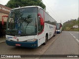 Fátima Tur 310 na cidade de Piranguinho, Minas Gerais, Brasil, por Artenio Leite. Número da foto: #12450269.