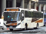 Erig Transportes > Gire Transportes B63008 na cidade de Rio de Janeiro, Rio de Janeiro, Brasil, por Andrew Campos. Número da foto: #:id.