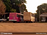Unicoope 5652 na cidade de Santarém, Pará, Brasil, por Erick Pedroso Neves. Número da foto: #12451225.