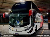 Primar Navegações e Turismo 1500 na cidade de São Paulo, São Paulo, Brasil, por Andre Santos de Moraes. Número da foto: #12450720.