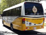 Touring y Automóvil Club Paraguayo 104 na cidade de Asunción, Paraguai, por Willian Lezcano. Número da foto: #:id.