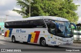Empresa de Turismo Rio Negro 1485 na cidade de São Paulo, São Paulo, Brasil, por George Miranda. Número da foto: #12451620.