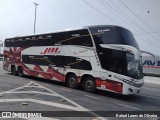 JBL Turismo 7600 na cidade de São Paulo, São Paulo, Brasil, por Rafael Lopes de Oliveira. Número da foto: #12453069.