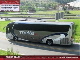 Metta Rio 1119 na cidade de Aparecida, São Paulo, Brasil, por Paulo Rafael Peixoto. Número da foto: #:id.