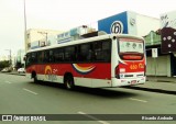 Bahia 650 na cidade de Caruaru, Pernambuco, Brasil, por Ricardo Andrade. Número da foto: #:id.