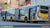 Viação Metrópole Paulista - Zona Leste 3 1925 na cidade de São Paulo, São Paulo, Brasil, por Cauan Ferreira. Número da foto: #:id.