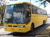 Viação Itapemirim 45213 na cidade de Caruaru, Pernambuco, Brasil, por Lenilson da Silva Pessoa. Número da foto: #12451194.