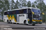 Viação Motta 30103 na cidade de Cuiabá, Mato Grosso, Brasil, por Buss Mato Grossense. Número da foto: #:id.
