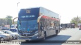 Levare Transportes 2088 na cidade de Ribeirão Preto, São Paulo, Brasil, por Cicero Augusto. Número da foto: #12451698.