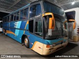 Roadstur 37017 na cidade de São Lourenço, Minas Gerais, Brasil, por Adilson Ribeiro de Oliveira. Número da foto: #12451351.