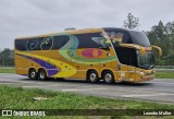 Turisol Turismo 2015 na cidade de Cajati, São Paulo, Brasil, por Leandro Muller. Número da foto: #12450282.