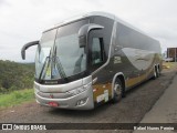 Serodio Turismo 2306 na cidade de Capitólio, Minas Gerais, Brasil, por Rafael Nunes Pereira. Número da foto: #12452185.