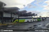 Terminais Rodoviários e Urbanos TERMINAL RODOVIáRIO DE PARATY RJ na cidade de Paraty, Rio de Janeiro, Brasil, por Helder Fernandes da Silva. Número da foto: #:id.