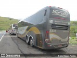 Serodio Turismo 2306 na cidade de Capitólio, Minas Gerais, Brasil, por Rafael Nunes Pereira. Número da foto: #12452171.