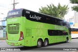 FlixBus Transporte e Tecnologia do Brasil 2052 na cidade de São Paulo, São Paulo, Brasil, por George Miranda. Número da foto: #:id.