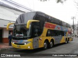 Jet Sur EL ARAUCANO II na cidade de Santa Cruz, Colchagua, Libertador General Bernardo O'Higgins, Chile, por Pablo Andres Yavar Espinoza. Número da foto: #12451914.