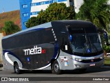 Metta Rio 1119 na cidade de Aparecida, São Paulo, Brasil, por Adailton Cruz. Número da foto: #:id.