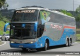 Floriano Turismo 2013 na cidade de Aparecida, São Paulo, Brasil, por Leonardo Daniel. Número da foto: #12451732.
