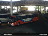 Rodoviária Caruaruense 650 na cidade de Recife, Pernambuco, Brasil, por Ricardo Andrade. Número da foto: #:id.