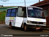 Transporte Rural 3260 na cidade de Monte Santo de Minas, Minas Gerais, Brasil, por Douglas Freitas. Número da foto: #:id.
