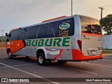 Cooperativa Buburé BU 009 na cidade de Santarém, Pará, Brasil, por Erick Pedroso Neves. Número da foto: #:id.
